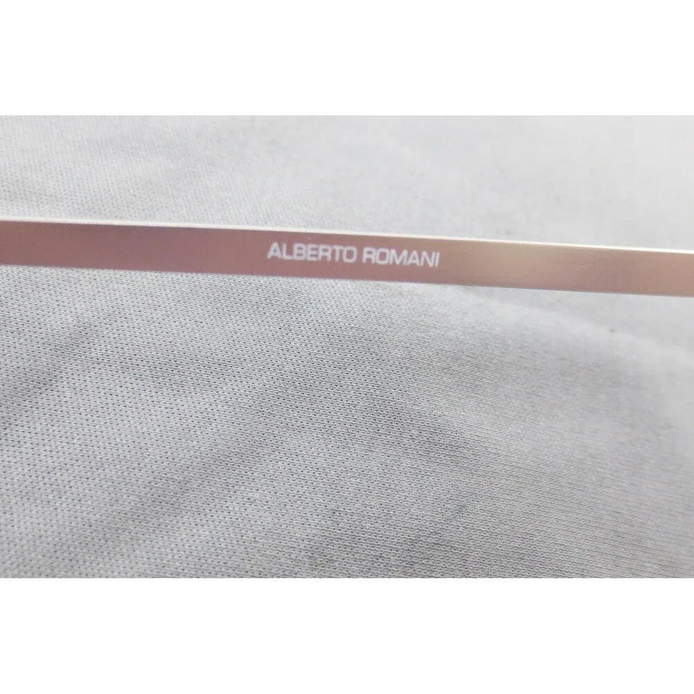 Alberto Romani alberto romani